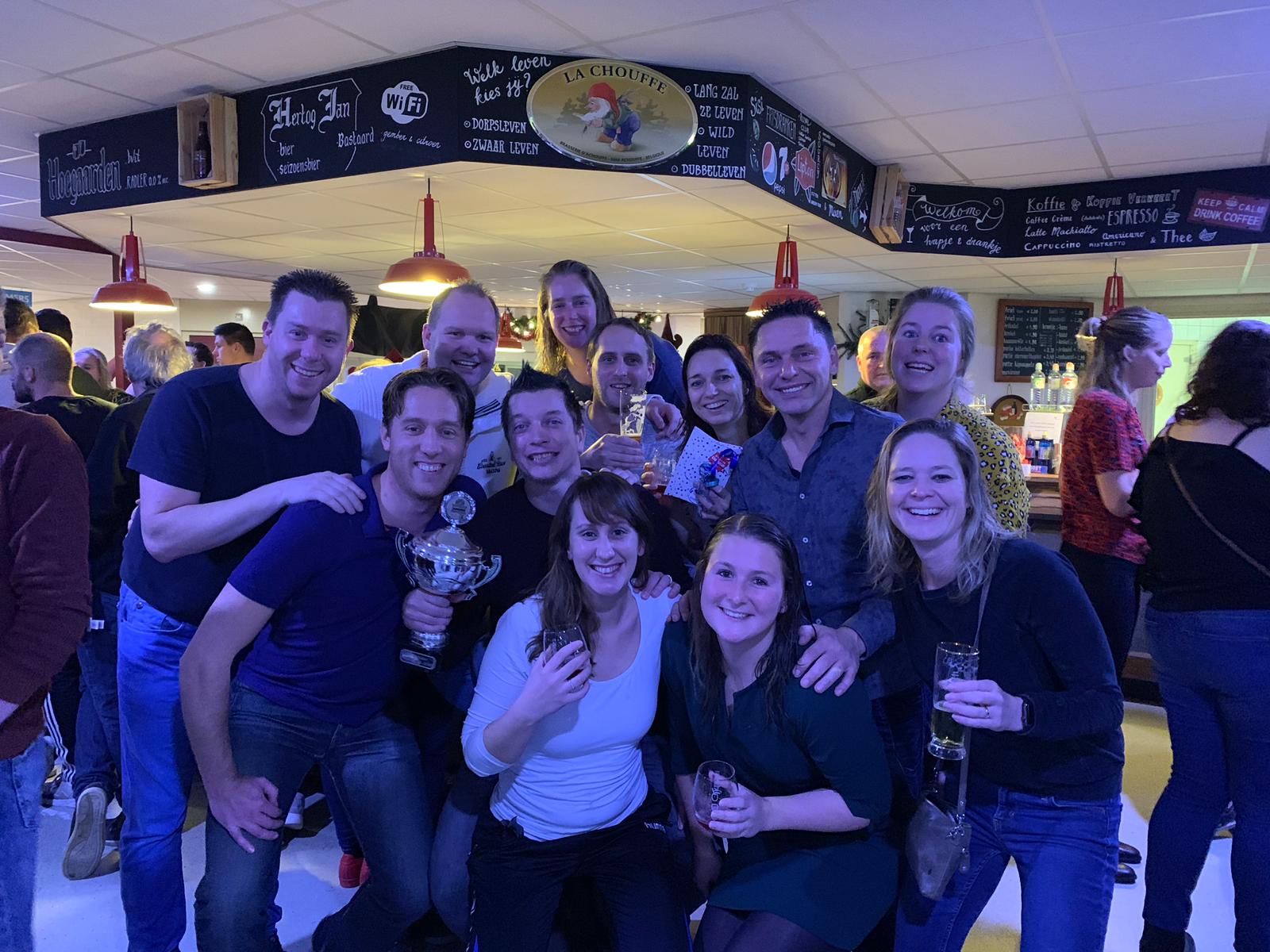 Senioren 4 Brabocup 2018.jpg